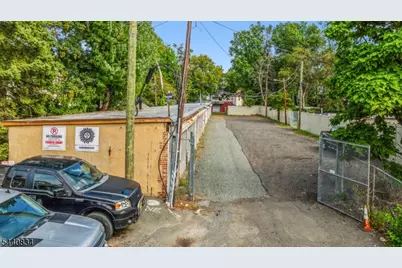 N/A Washington Street Lot, East Orange, NJ 07017 - Photo 2