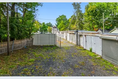 N/A Washington Street Lot, East Orange, NJ 07017 - Photo 6