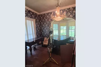 804 Old York Rd, Raritan, NJ 08869 - Photo 10
