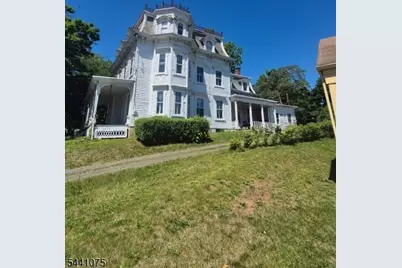 804 Old York Rd, Raritan, NJ 08869 - Photo 14