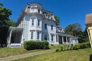 804 Old York Rd, Raritan, NJ 08869 - Photo 14
