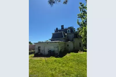 804 Old York Rd, Raritan, NJ 08869 - Photo 20
