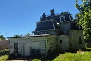 804 Old York Rd, Raritan, NJ 08869 - Photo 20