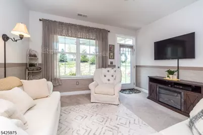 2 Sharp Shinned Ct, Washington Township, NJ 07882 - Photo 16