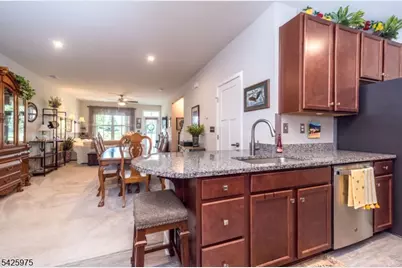 2 Sharp Shinned Ct, Washington Township, NJ 07882 - Photo 10