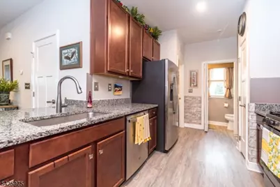 2 Sharp Shinned Ct, Washington Township, NJ 07882 - Photo 6