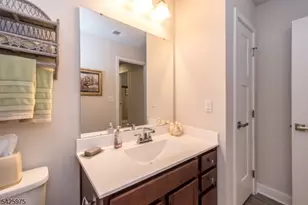 2 Sharp Shinned Ct, Washington Township, NJ 07882 - Photo 26