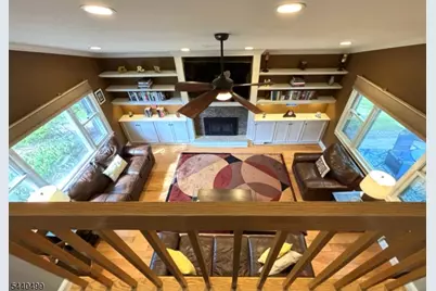 131 Bunker Hill Rd, Wayne, NJ 07470 - Photo 22