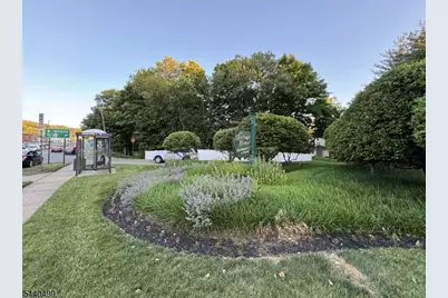 131 Bunker Hill Rd, Wayne, NJ 07470 - Photo 44