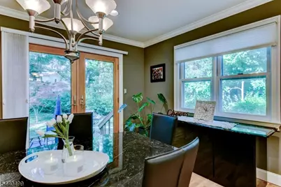 131 Bunker Hill Rd, Wayne, NJ 07470 - Photo 14