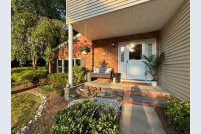 131 Bunker Hill Rd, Wayne, NJ 07470 - Photo 34