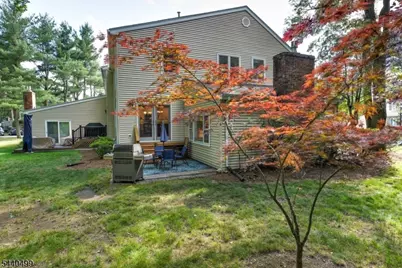 131 Bunker Hill Rd, Wayne, NJ 07470 - Photo 40