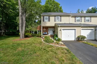 131 Bunker Hill Rd, Wayne, NJ 07470 - Photo 1
