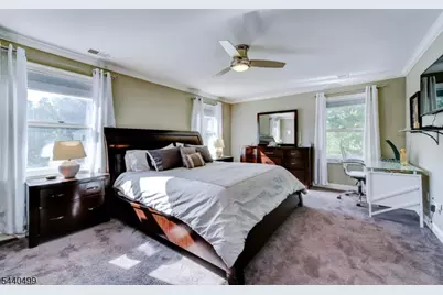 131 Bunker Hill Rd, Wayne, NJ 07470 - Photo 24