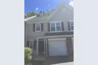 75 Washington Ct #75, Montville Township, NJ 07082 - Photo 1