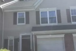 75 Washington Ct, Montville Township, NJ 07082 - Photo 1