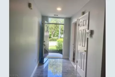 75 Washington Ct #75, Montville Township, NJ 07082 - Photo 2