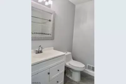 75 Washington Ct #75, Montville Township, NJ 07082 - Photo 12