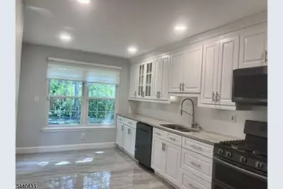 75 Washington Ct #75, Montville Township, NJ 07082 - Photo 4