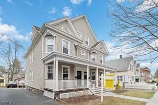 25 1/2 King St, Morristown, NJ 07960 - Photo 2