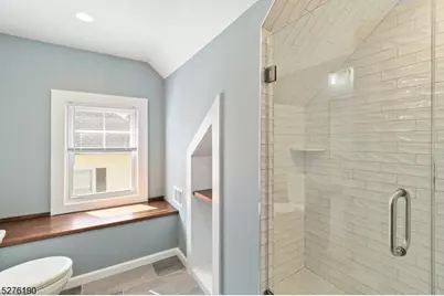 25 1/2 King St #25.5, Morristown, NJ 07960 - Photo 16