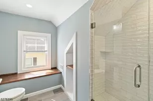 25 1/2 King St, Morristown, NJ 07960 - Photo 16