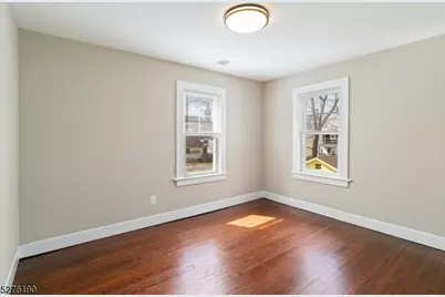 25 1/2 King St #25.5, Morristown, NJ 07960 - Photo 10