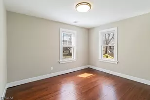 25 1/2 King St, Morristown, NJ 07960 - Photo 10