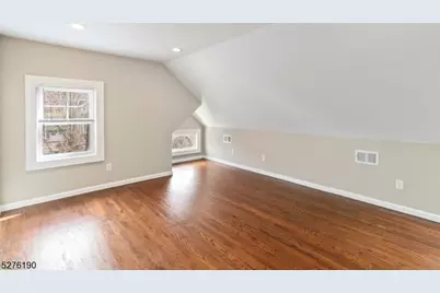 25 1/2 King St #25.5, Morristown, NJ 07960 - Photo 14