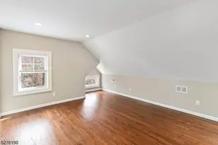 25 1/2 King St, Morristown, NJ 07960 - Photo 14