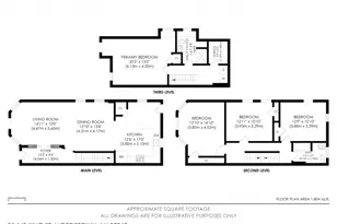 25 1/2 King St, Morristown, NJ 07960 - Photo 20