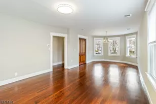 25 1/2 King St, Morristown, NJ 07960 - Photo 6