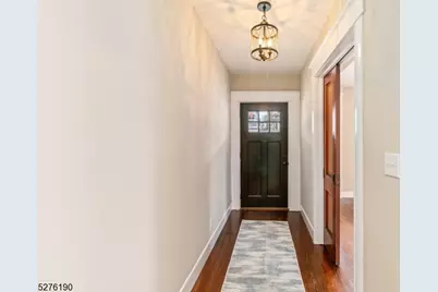 25 1/2 King St #25.5, Morristown, NJ 07960 - Photo 4