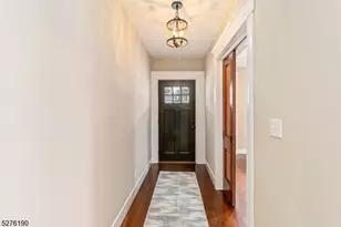 25 1/2 King St, Morristown, NJ 07960 - Photo 4