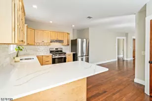 25 1/2 King St, Morristown, NJ 07960 - Photo 8