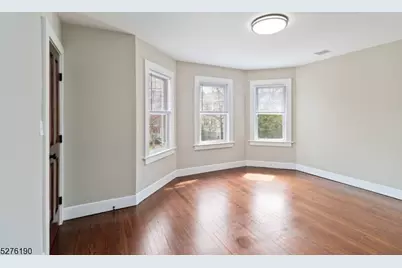 25 1/2 King St #25.5, Morristown, NJ 07960 - Photo 12