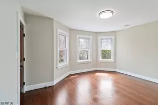 25 1/2 King St, Morristown, NJ 07960 - Photo 12