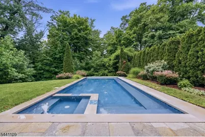 171 Tennyson Dr, Millburn Twp., NJ 07078 - Photo 24
