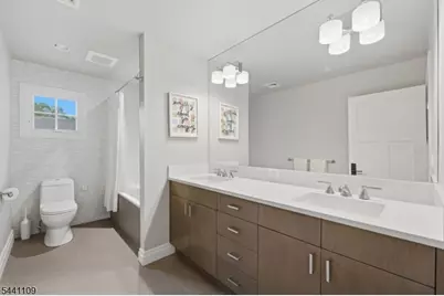 171 Tennyson Dr, Millburn Twp., NJ 07078 - Photo 18