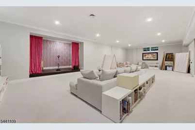 171 Tennyson Dr, Millburn Twp., NJ 07078 - Photo 20