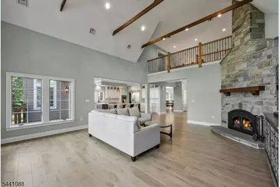 5 Vernon View Dr, Vernon Twp., NJ 07418 - Photo 8