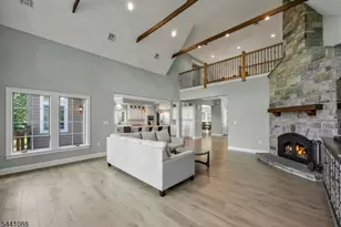 5 Vernon View Dr, Vernon Twp., NJ 07418 - Photo 8