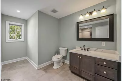 5 Vernon View Dr, Vernon Twp., NJ 07418 - Photo 28
