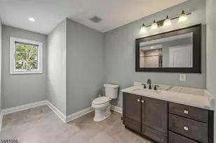 5 Vernon View Dr, Vernon Twp., NJ 07418 - Photo 28