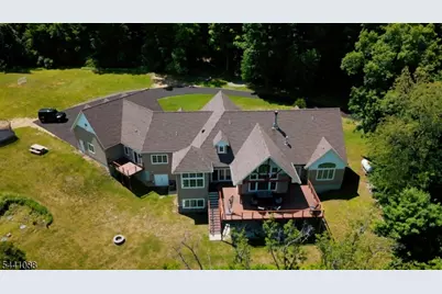 5 Vernon View Dr, Vernon Twp., NJ 07418 - Photo 46