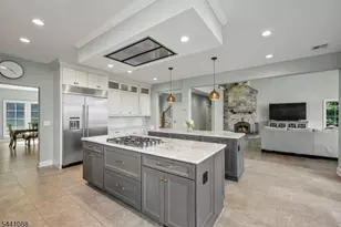 5 Vernon View Dr, Vernon Twp., NJ 07418 - Photo 12