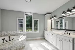5 Vernon View Dr, Vernon Twp., NJ 07418 - Photo 20