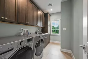 5 Vernon View Dr, Vernon Twp., NJ 07418 - Photo 24
