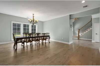 5 Vernon View Dr, Vernon Twp., NJ 07418 - Photo 4