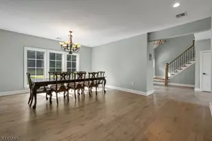 5 Vernon View Dr, Vernon Twp., NJ 07418 - Photo 4